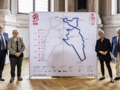 La 1000 Miglia formato 2026: fra le novità c’è Lumezzane
