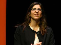 Loggia, la delega alle Politiche energetiche passa a Bianchi