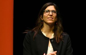 Loggia, la delega alle Politiche energetiche passa a Bianchi