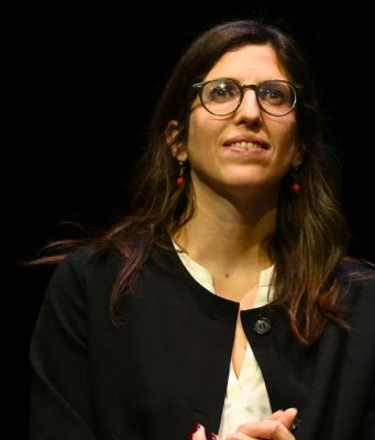 Loggia, la delega alle Politiche energetiche passa a Bianchi