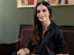 L’ufficialità: Debora Massari è assessore regionale al Turismo