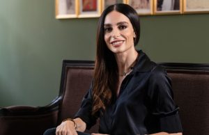 L’ufficialità: Debora Massari è assessore regionale al Turismo