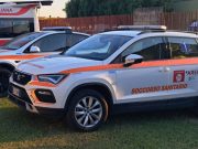 Lumezzane, interrogazione del Pd per l’addio all’auto infermierizzata