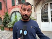 Sinistra Italiana ed Europa Verde, “la nostra Brescia ideale”