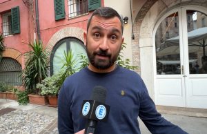 Sinistra Italiana ed Europa Verde, “la nostra Brescia ideale”