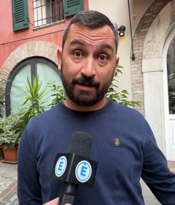 Sinistra Italiana ed Europa Verde, “la nostra Brescia ideale”