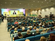 Made in Italy, “Stalla Italia” vale 55 miliardi e rilancia le aree interne