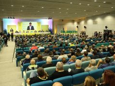 Made in Italy, “Stalla Italia” vale 55 miliardi e rilancia le aree interne