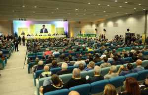 Made in Italy, “Stalla Italia” vale 55 miliardi e rilancia le aree interne