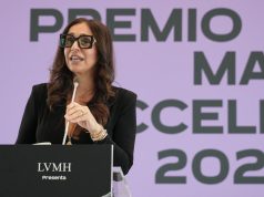 Mini-rimpasto in Lombardia: Barbara Mazzali si è dimessa