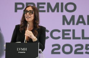 Mini-rimpasto in Lombardia: Barbara Mazzali si è dimessa