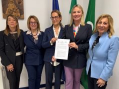 Nelle carceri lo sportello lavoro. Sperimentazione a Brescia