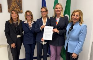 Nelle carceri lo sportello lavoro. Sperimentazione a Brescia