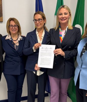 Nelle carceri lo sportello lavoro. Sperimentazione a Brescia