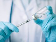 Nelle farmacie bresciane quasi 11mila vaccinazioni in pochi giorni