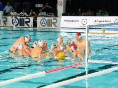 Notte di Champions a Mompiano: arriva il Ferencvaros