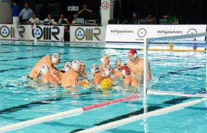 Notte di Champions a Mompiano: arriva il Ferencvaros