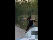 Omicidio di Lonato: un 50enne si è costituito