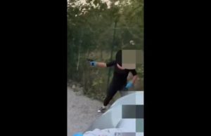 Omicidio di Lonato: un 50enne si è costituito