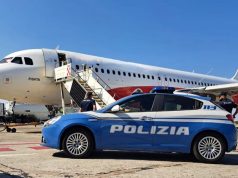 Maxi operazione contro l’immigrazione irregolare: 17 già imbarcati