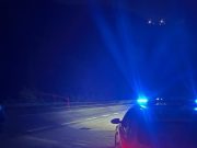 Aveva la patente scaduta da 20 anni. “non ho avuto tempo di rinnovarla”