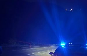 Aveva la patente scaduta da 20 anni. “non ho avuto tempo di rinnovarla”