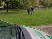 Polizia Giudiziaria di Brescia: il bilancio dei primi 9 mesi dell’anno