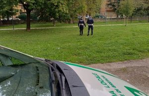 Polizia Giudiziaria di Brescia: il bilancio dei primi 9 mesi dell’anno