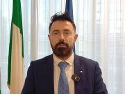 Quasi un milione di contributo per gli inquilini Aler di Brescia