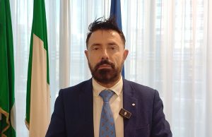 Quasi un milione di contributo per gli inquilini Aler di Brescia