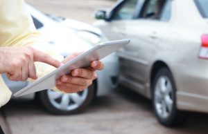 Rc auto, premio medio a Brescia oltre i 549 euro: cresce dell’1,4%