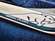 Ricercato da oltre 4 anni, era in un albergo a Brescia. Arrestato