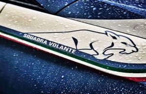 Ricercato da oltre 4 anni, era in un albergo a Brescia. Arrestato