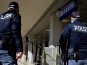 Ricercato per omicidio in Pakistan, arrestato alla stazione di Brescia