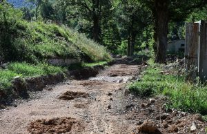 Ritrovati nuovi ordigni bellici alla ex Polveriera di Mompiano