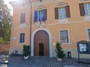 Ruba il computer del Sindaco di Manerbio, denunciato un 56enne