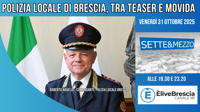 SETTE&MEZZO SITO (10)