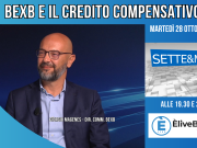 Sette&Mezzo, BexB: come acquistare senza impegnare liquidità