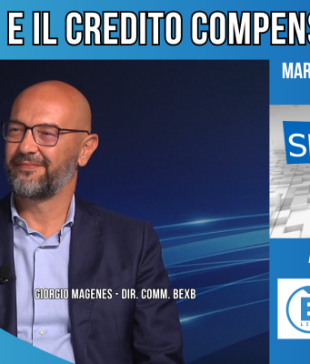 Sette&Mezzo, BexB: come acquistare senza impegnare liquidità