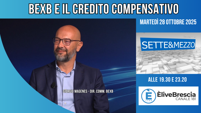 SETTE&MEZZO SITO (9)