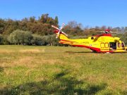 Schianto tra auto e moto a Vestone: morto un uomo di 60 anni