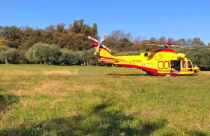 Schianto tra auto e moto a Vestone: morto un uomo di 60 anni