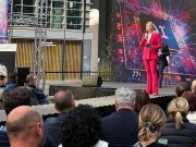 Scuola e IA, la Lombardia lancia un nuovo modello didattico