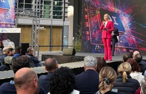 Scuola e IA, la Lombardia lancia un nuovo modello didattico