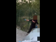 Omicidio di Lonato, fermati la madre e il figlio della vittima