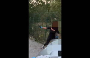 Omicidio di Lonato, fermati la madre e il figlio della vittima