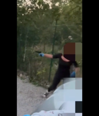 Omicidio di Lonato, fermati la madre e il figlio della vittima