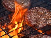 Stop al “meat sounding”: Coldiretti esulta alla svolta Ue