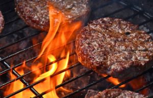 Stop al “meat sounding”: Coldiretti esulta alla svolta Ue