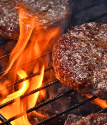 Stop al “meat sounding”: Coldiretti esulta alla svolta Ue